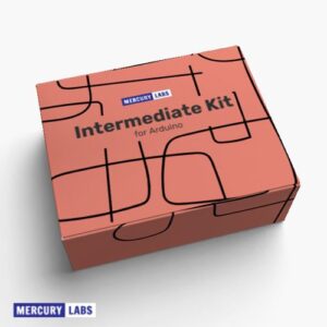 Intermediate Kit