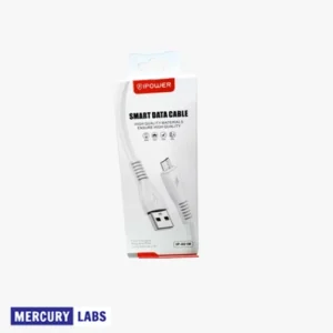 IPower Cable (Micro USB)