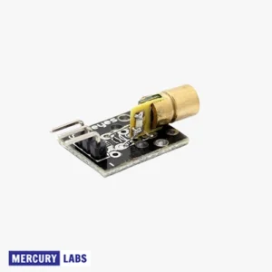 Laser Module